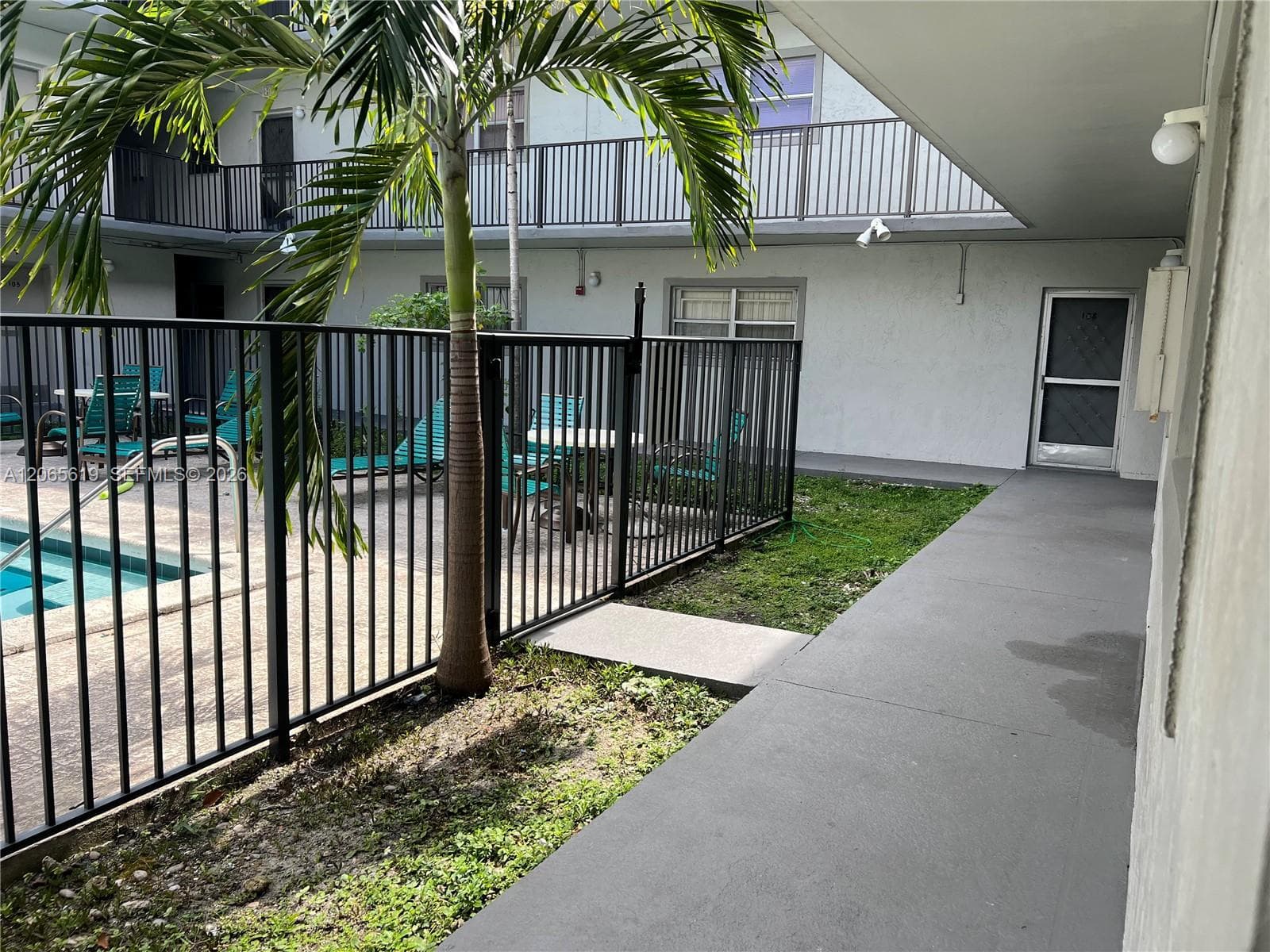SEVILLA PLAZA CONDO · #111 in North Miami Beach - Photo 11
