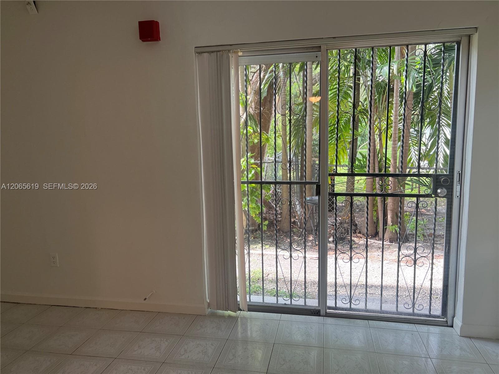 SEVILLA PLAZA CONDO · #111 in North Miami Beach - Photo 19