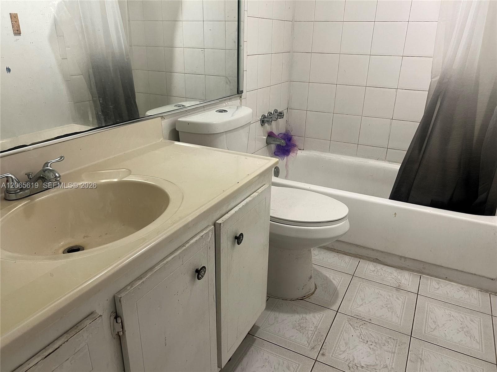 SEVILLA PLAZA CONDO · #111 in North Miami Beach - Photo 8