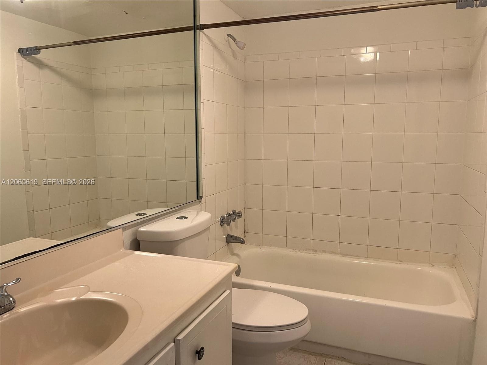 SEVILLA PLAZA CONDO · #111 in North Miami Beach - Photo 21