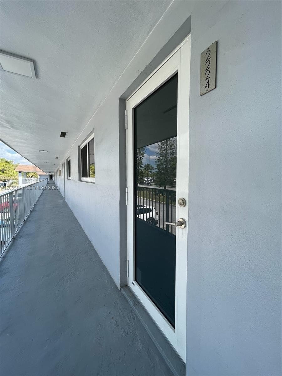 STAR LAKE NORTH NAUTILUS · #2224 in Miami - Photo 2