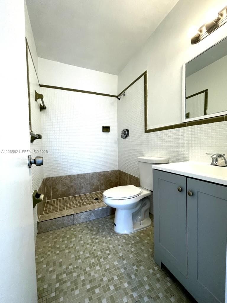 STAR LAKE NORTH NAUTILUS · #2224 in Miami - Photo 6