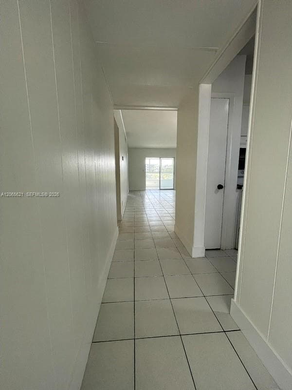 STAR LAKE NORTH NAUTILUS · #2224 in Miami - Photo 7