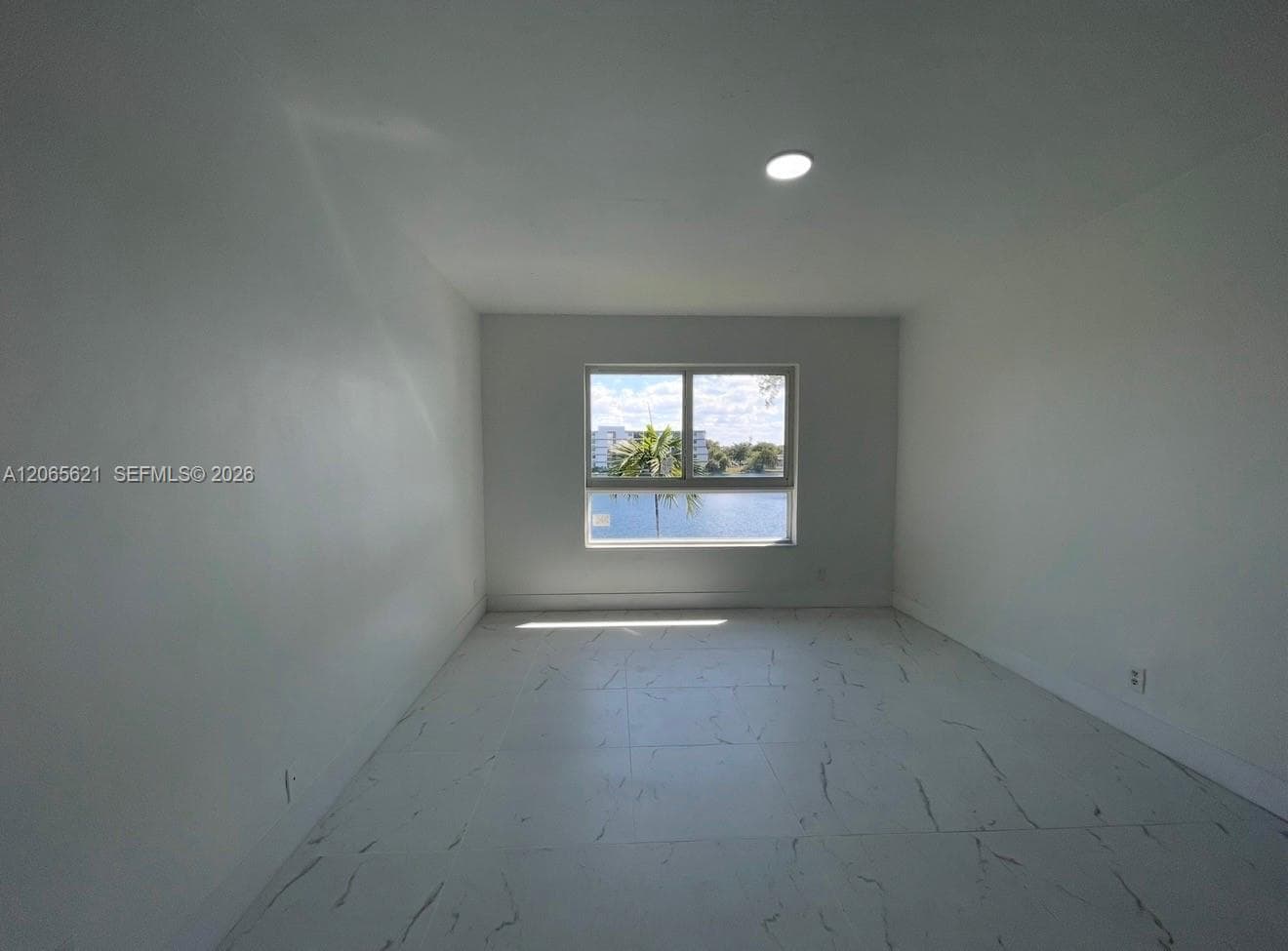 STAR LAKE NORTH NAUTILUS · #2224 in Miami - Photo 1