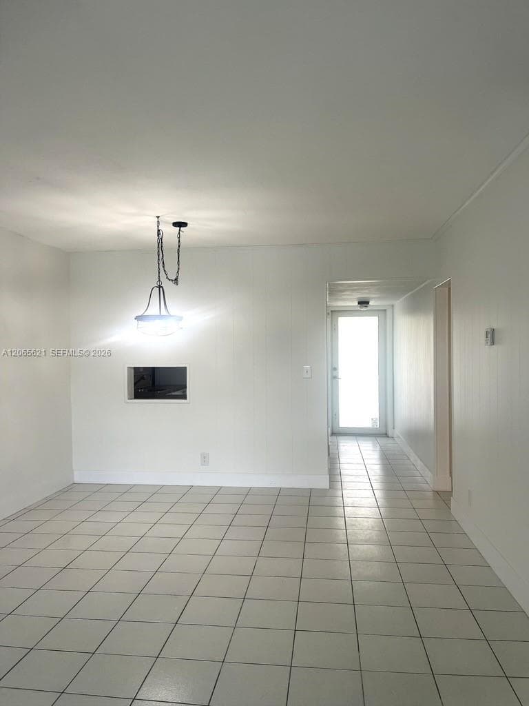 STAR LAKE NORTH NAUTILUS · #2224 in Miami - Photo 5