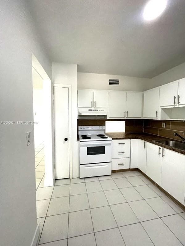 STAR LAKE NORTH NAUTILUS · #2224 in Miami - Photo 9