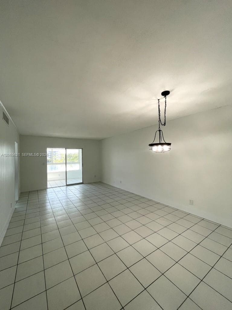 STAR LAKE NORTH NAUTILUS · #2224 in Miami - Photo 4