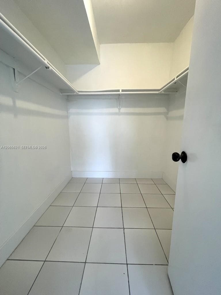 STAR LAKE NORTH NAUTILUS · #2224 in Miami - Photo 8