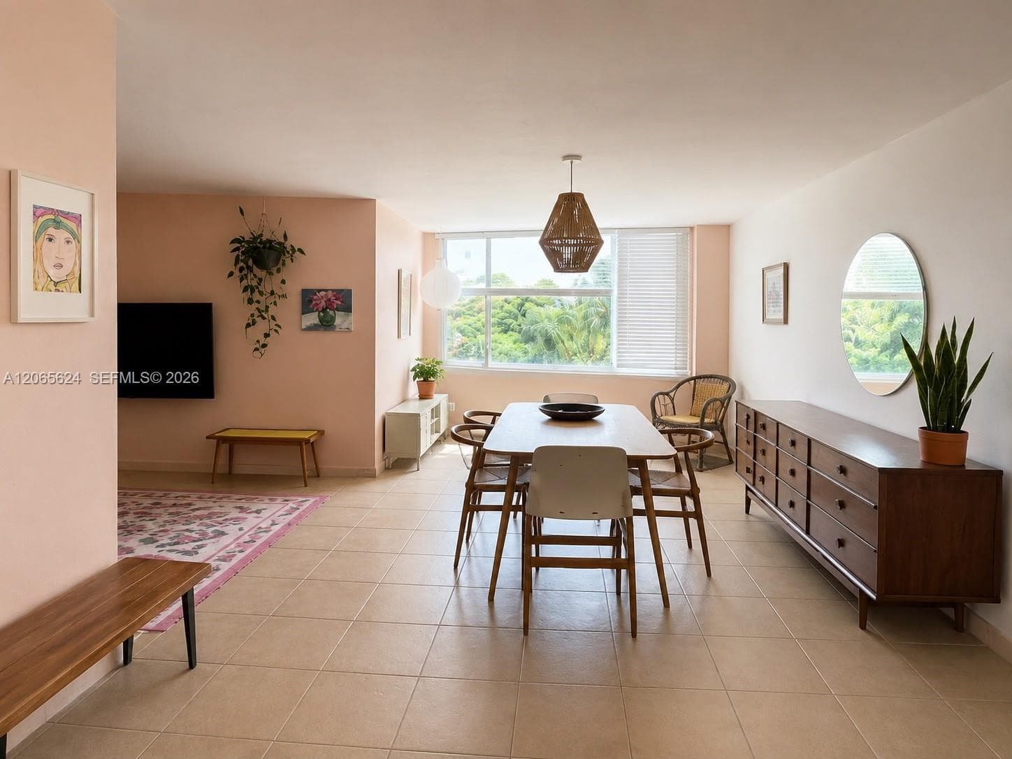 PARKVIEW POINT CONDO · #3D in Miami Beach - Photo 2