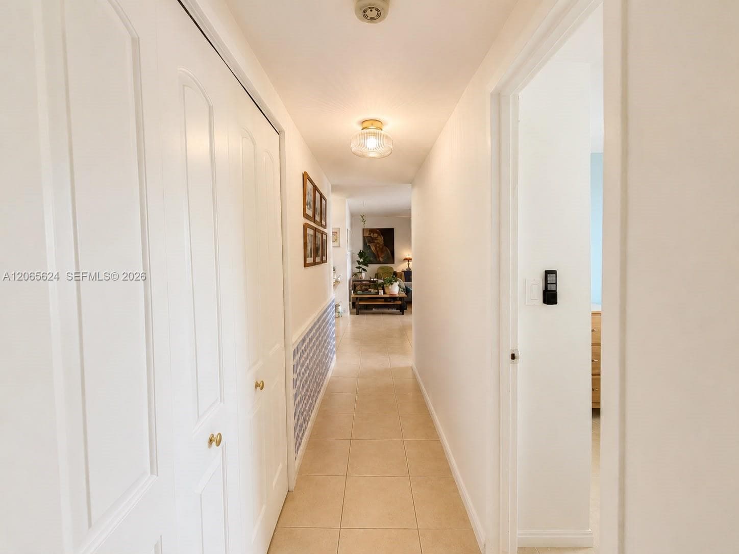 PARKVIEW POINT CONDO · #3D in Miami Beach - Photo 6
