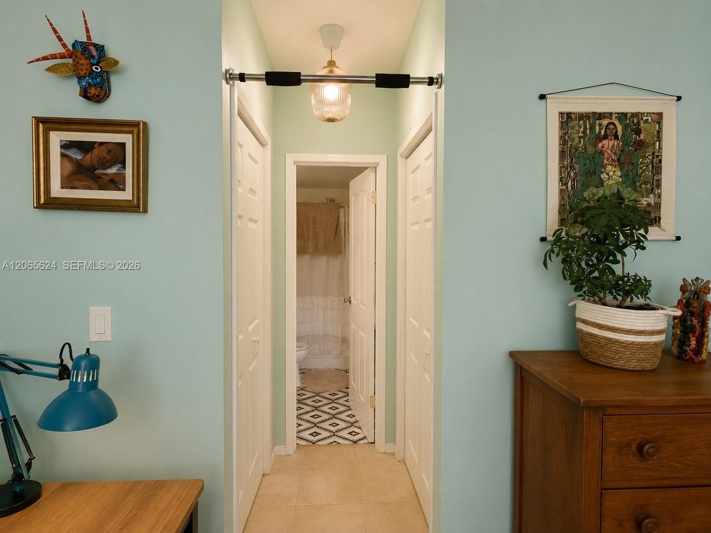 PARKVIEW POINT CONDO · #3D in Miami Beach - Photo 13