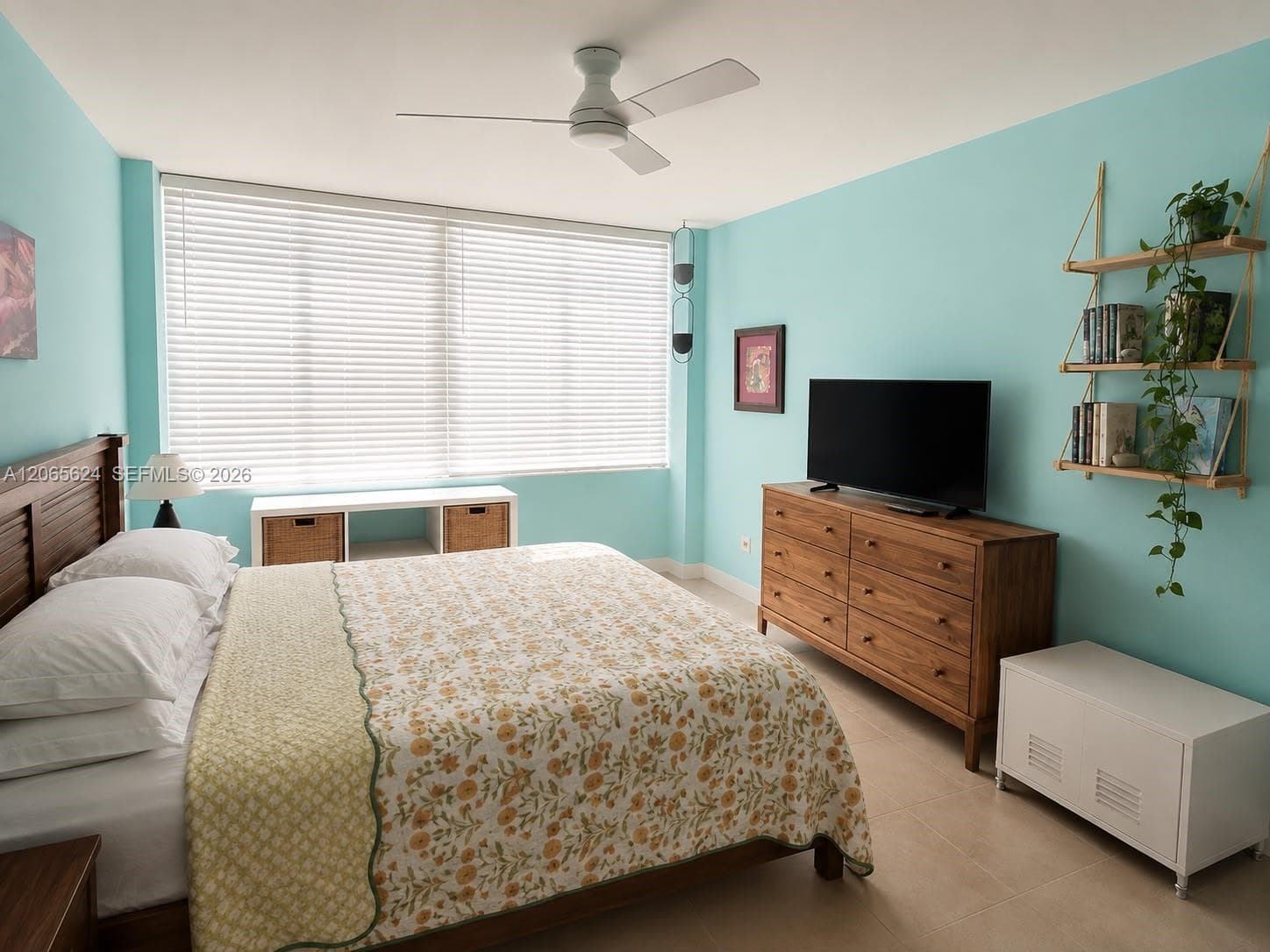 PARKVIEW POINT CONDO · #3D in Miami Beach - Photo 12