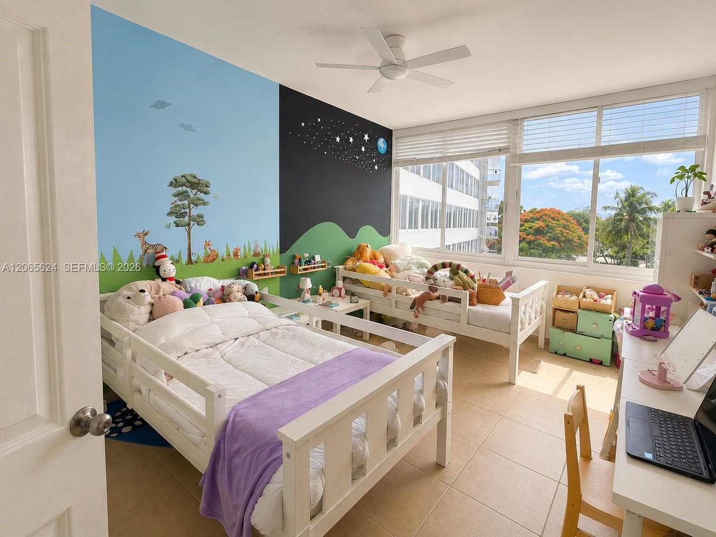 PARKVIEW POINT CONDO · #3D in Miami Beach - Photo 7