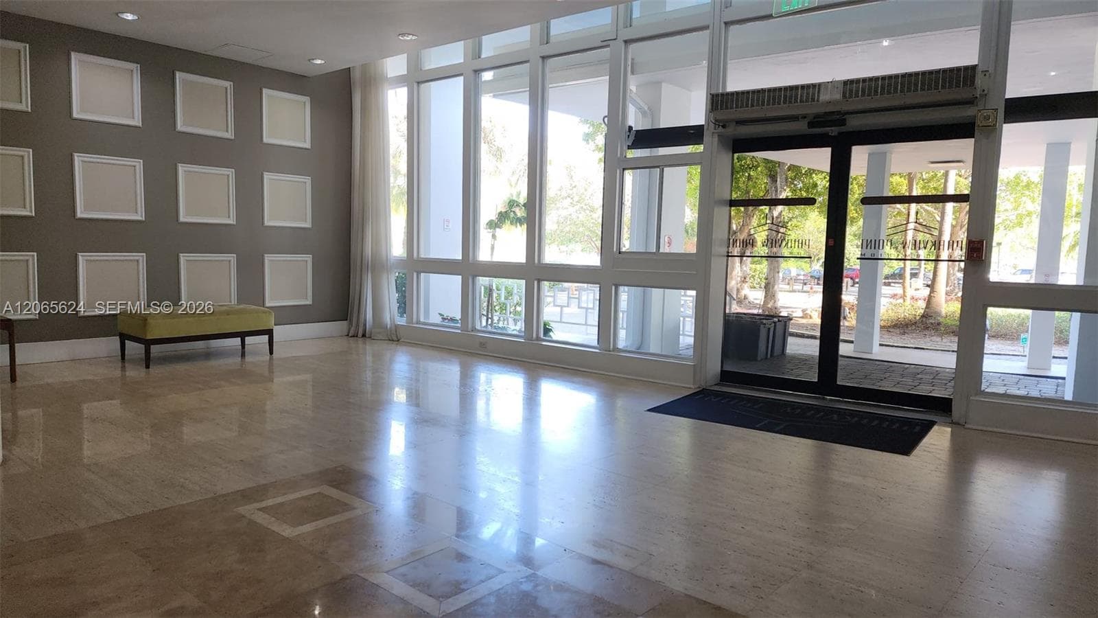 PARKVIEW POINT CONDO · #3D in Miami Beach - Photo 24