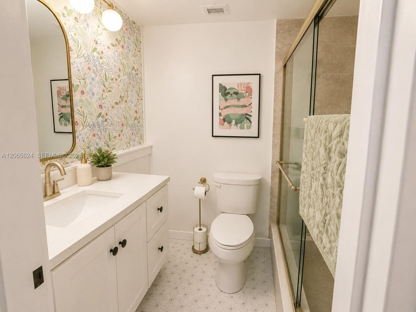 PARKVIEW POINT CONDO · #3D in Miami Beach - Photo 10