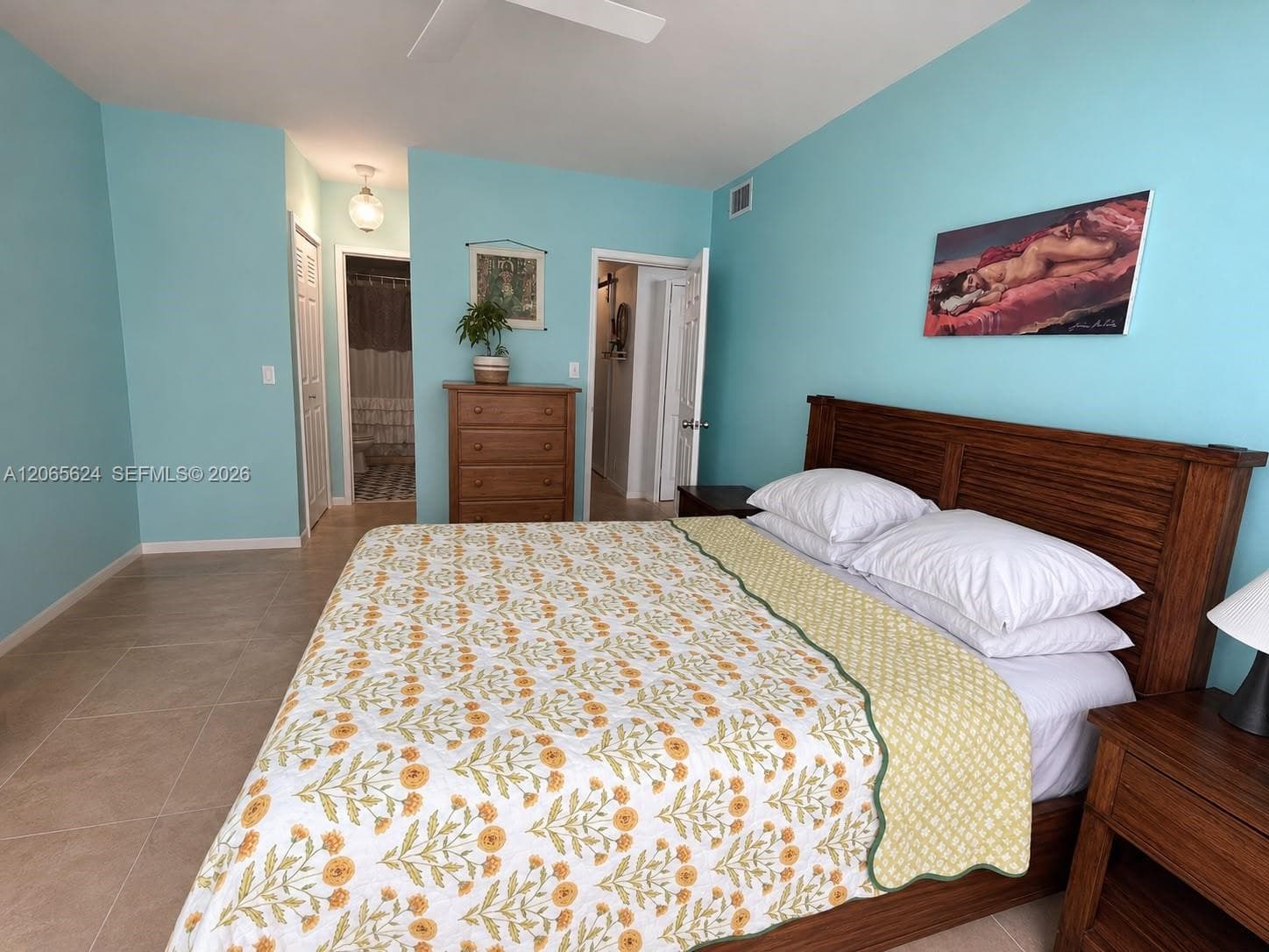 PARKVIEW POINT CONDO · #3D in Miami Beach - Photo 11