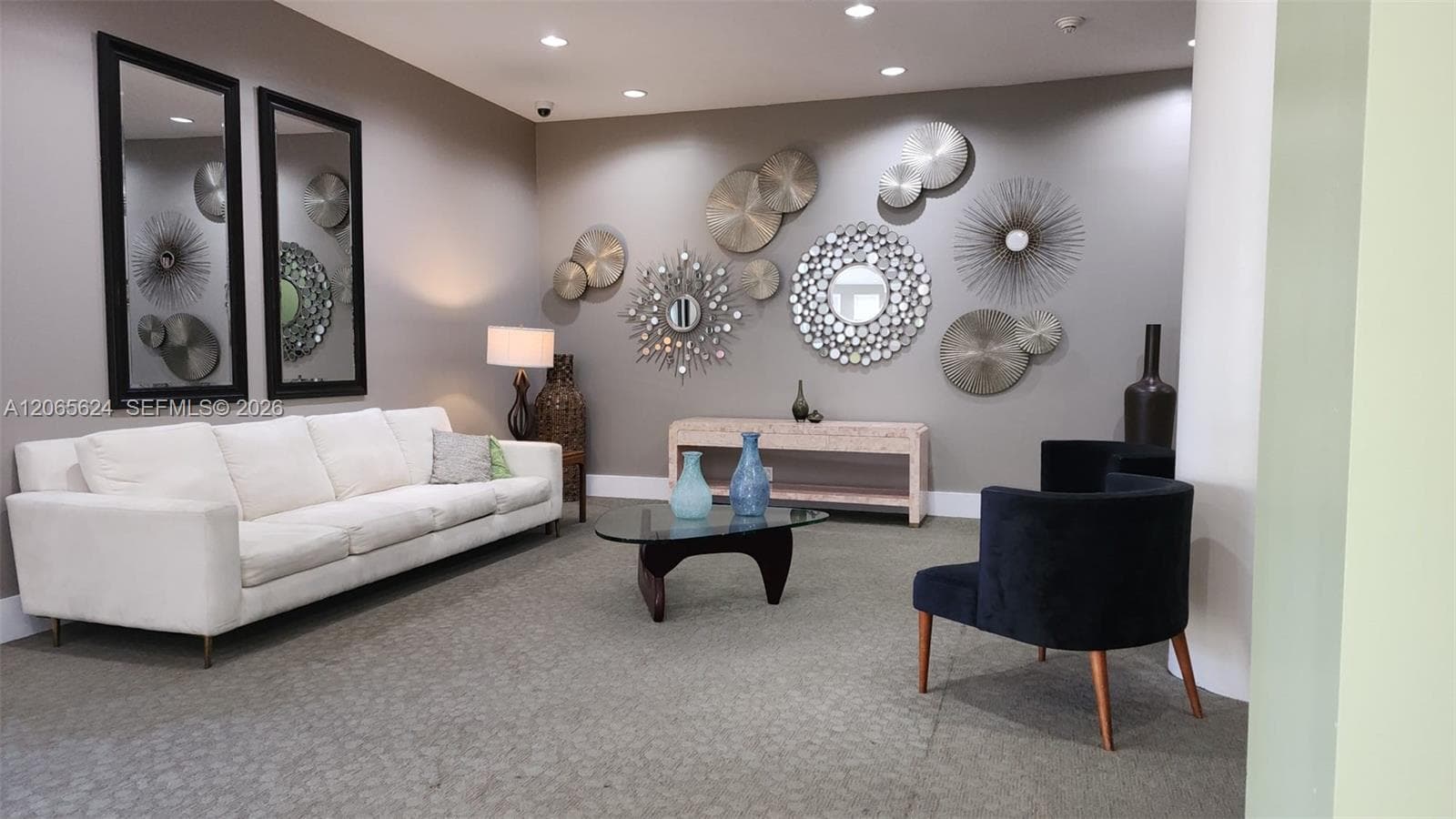 PARKVIEW POINT CONDO · #3D in Miami Beach - Photo 25