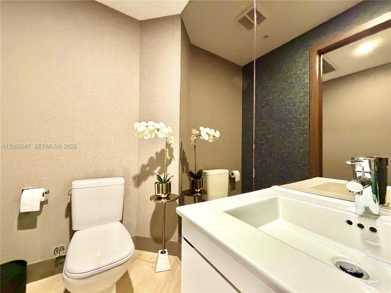 Marina Palms · #1409 in North Miami Beach - Photo 62