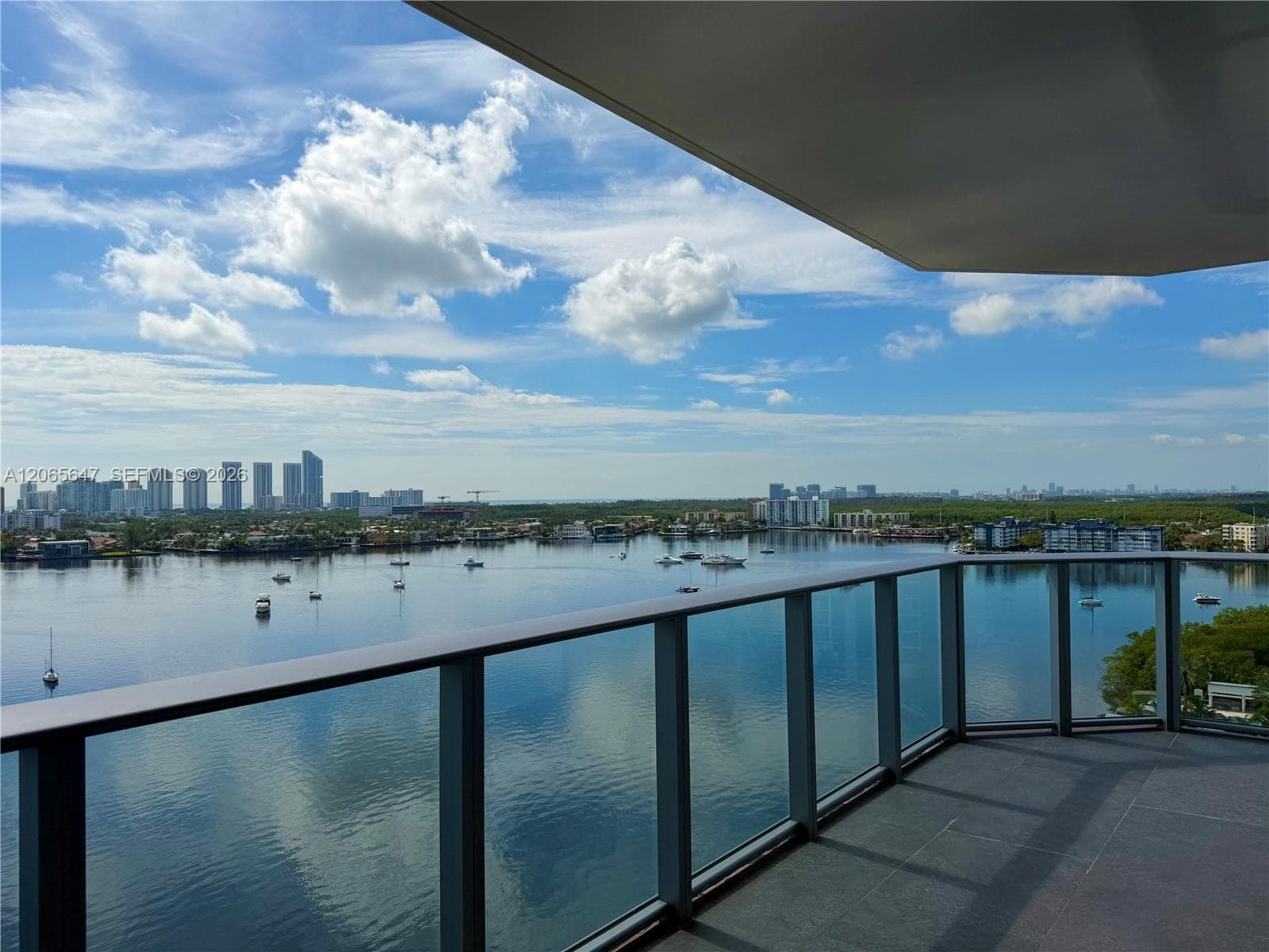 Marina Palms · #1409 in North Miami Beach - Photo 27