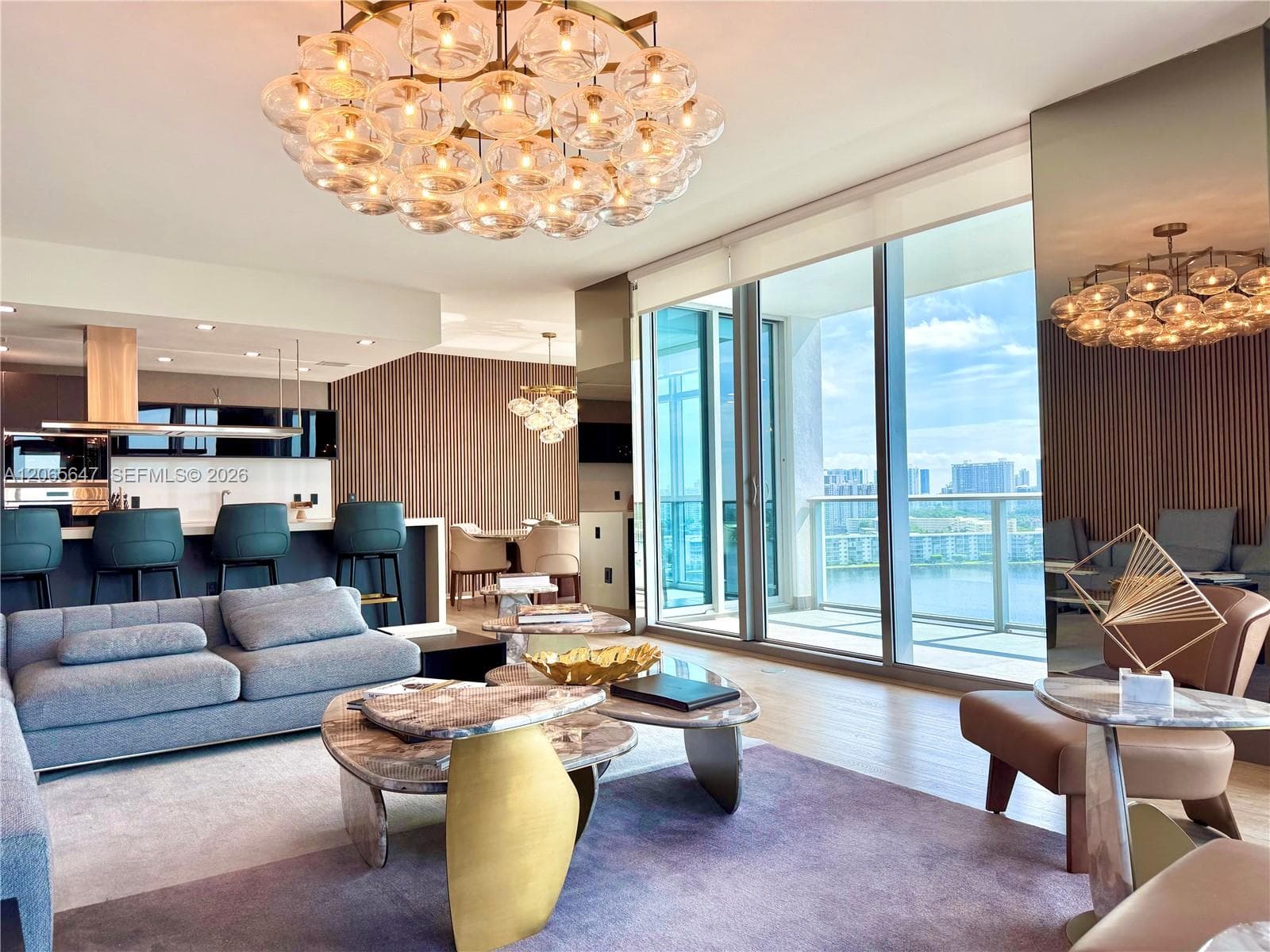 Marina Palms · #1409 in North Miami Beach - Photo 2