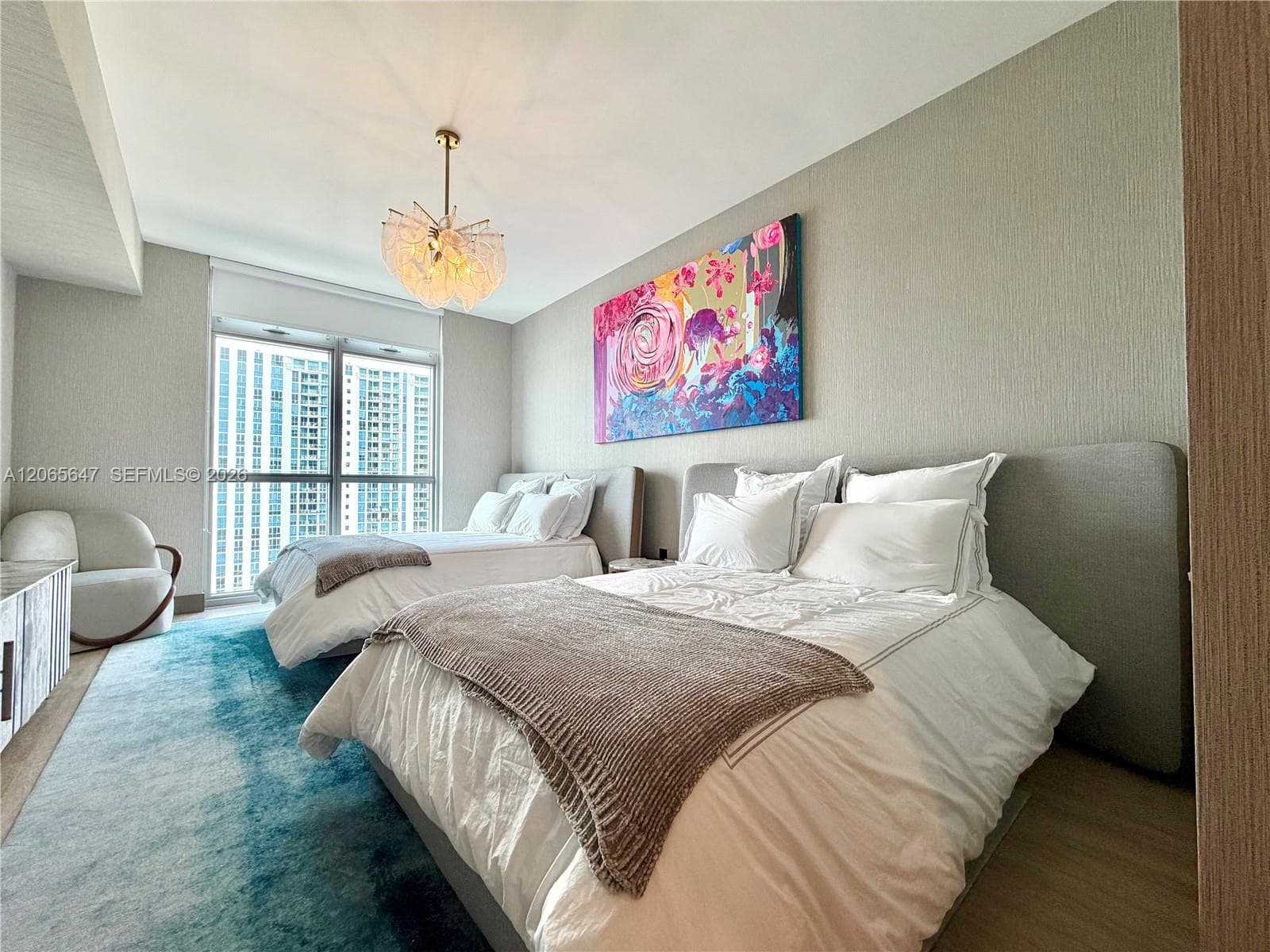 Marina Palms · #1409 in North Miami Beach - Photo 56