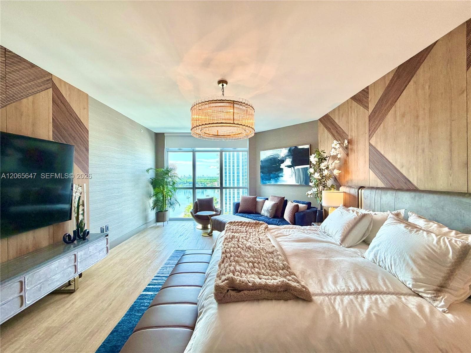 Marina Palms · #1409 in North Miami Beach - Photo 42
