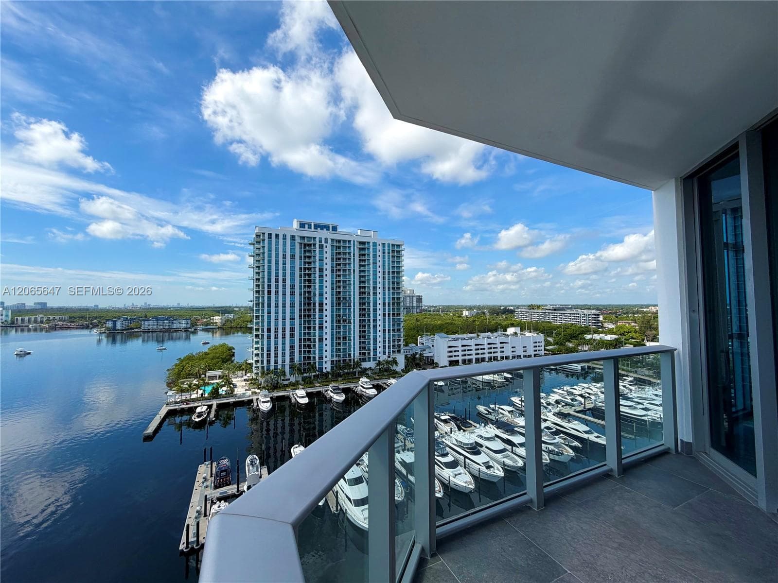 Marina Palms · #1409 in North Miami Beach - Photo 17