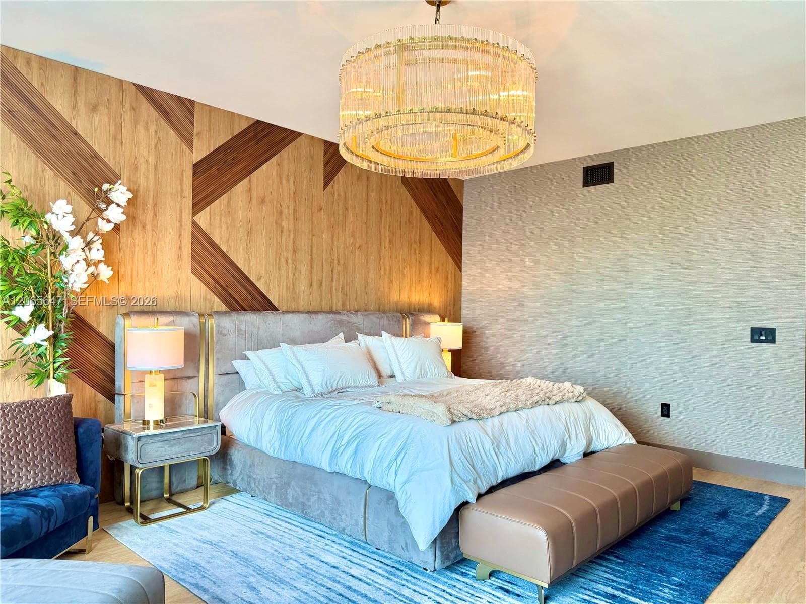 Marina Palms · #1409 in North Miami Beach - Photo 47