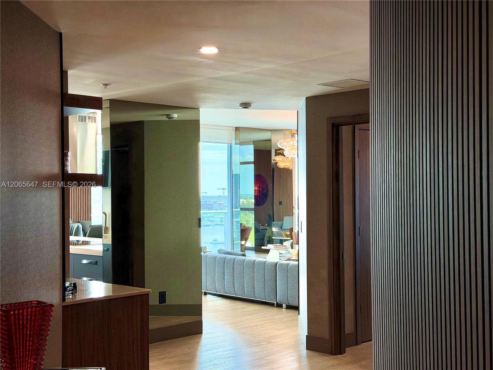 Marina Palms · #1409 in North Miami Beach - Photo 16