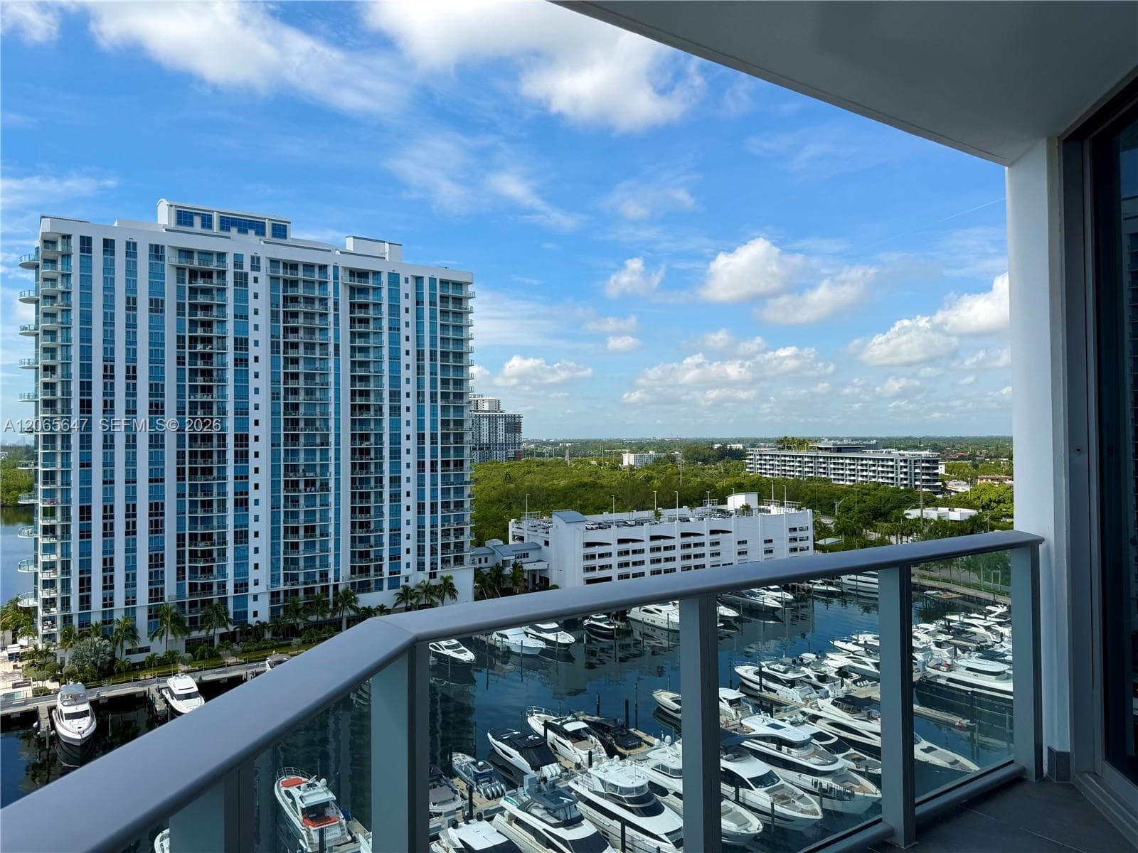 Marina Palms · #1409 in North Miami Beach - Photo 12