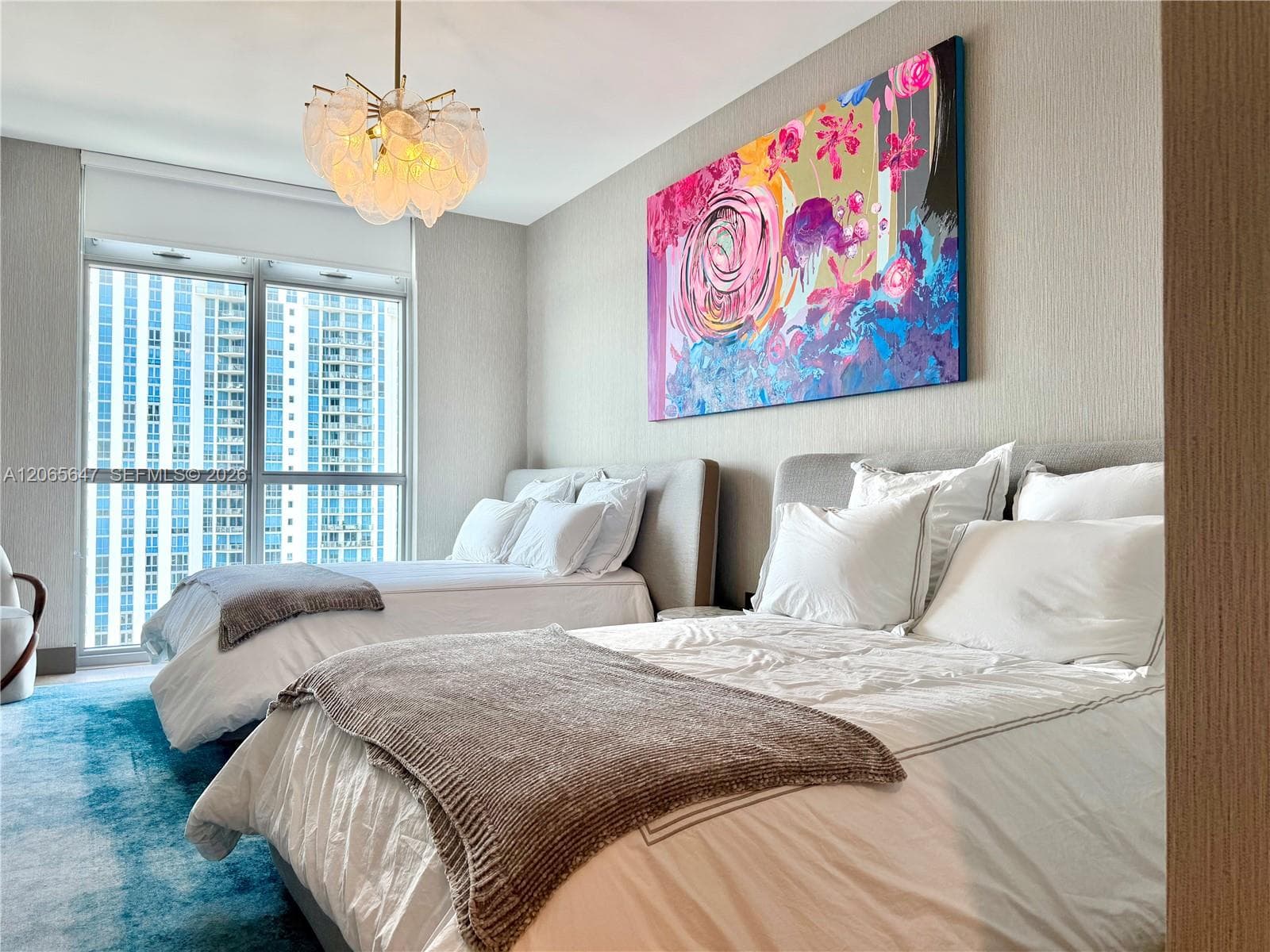 Marina Palms · #1409 in North Miami Beach - Photo 57