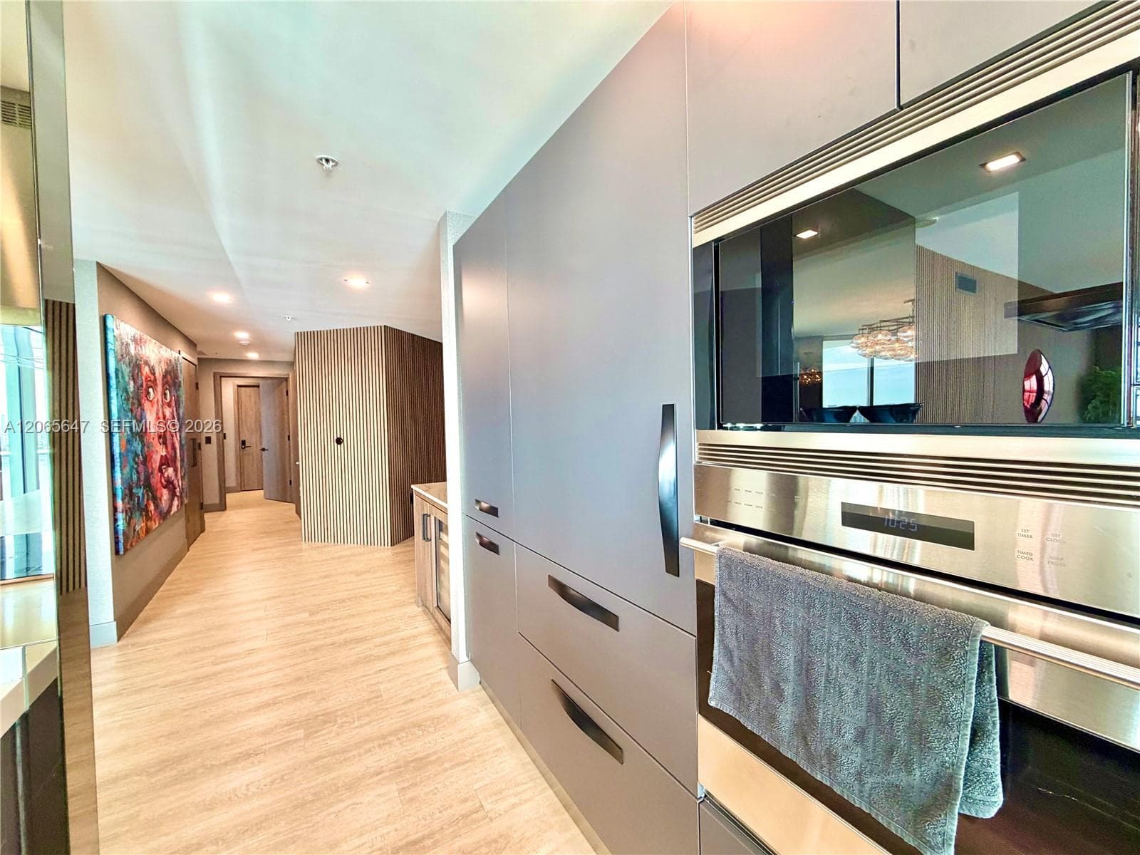 Marina Palms · #1409 in North Miami Beach - Photo 53
