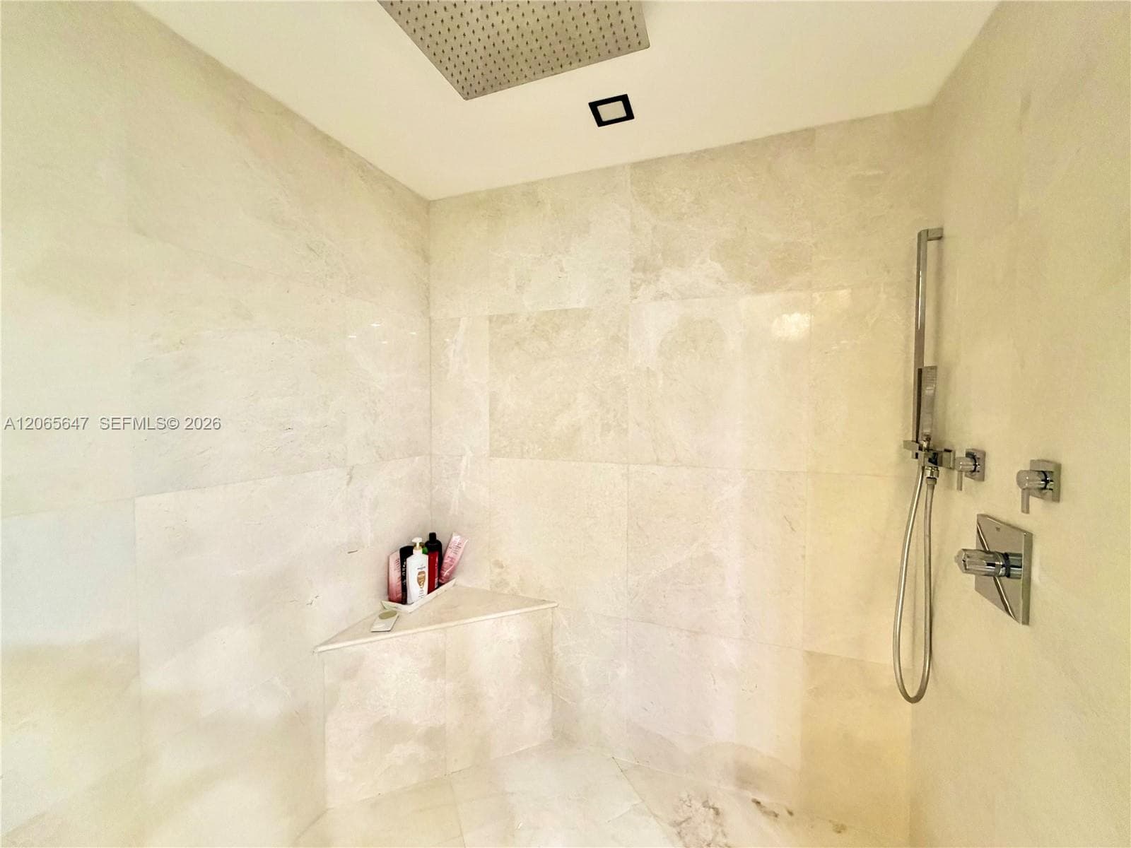 Marina Palms · #1409 in North Miami Beach - Photo 26