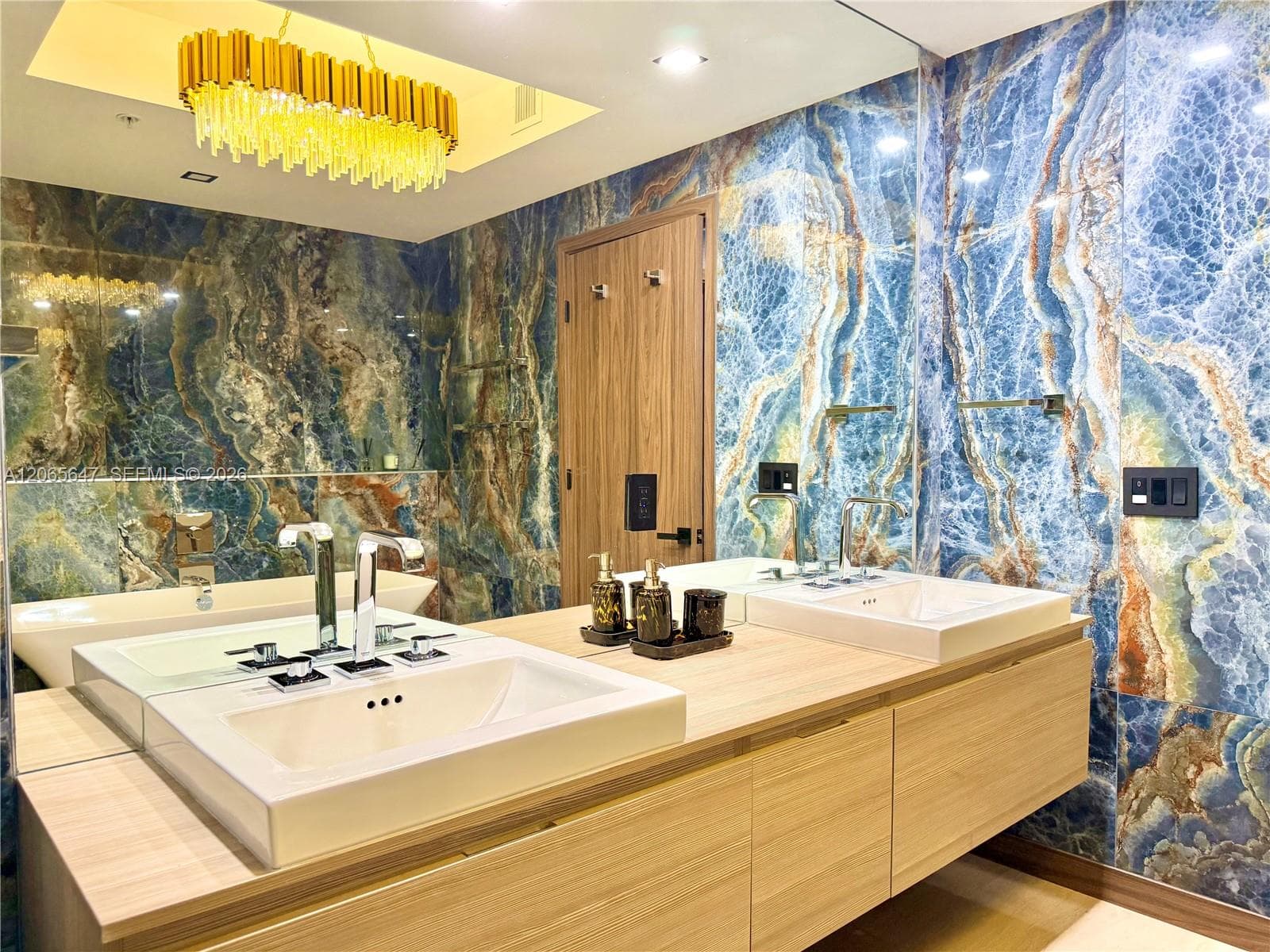 Marina Palms · #1409 in North Miami Beach - Photo 22