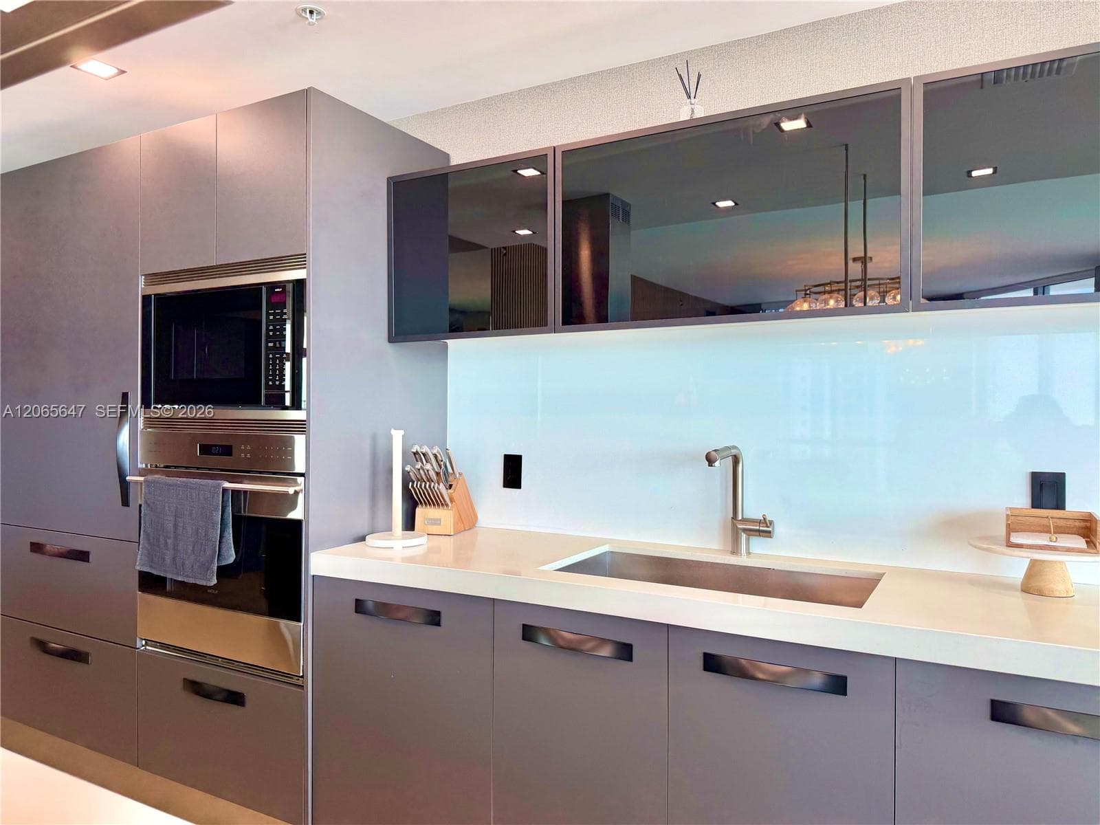 Marina Palms · #1409 in North Miami Beach - Photo 67