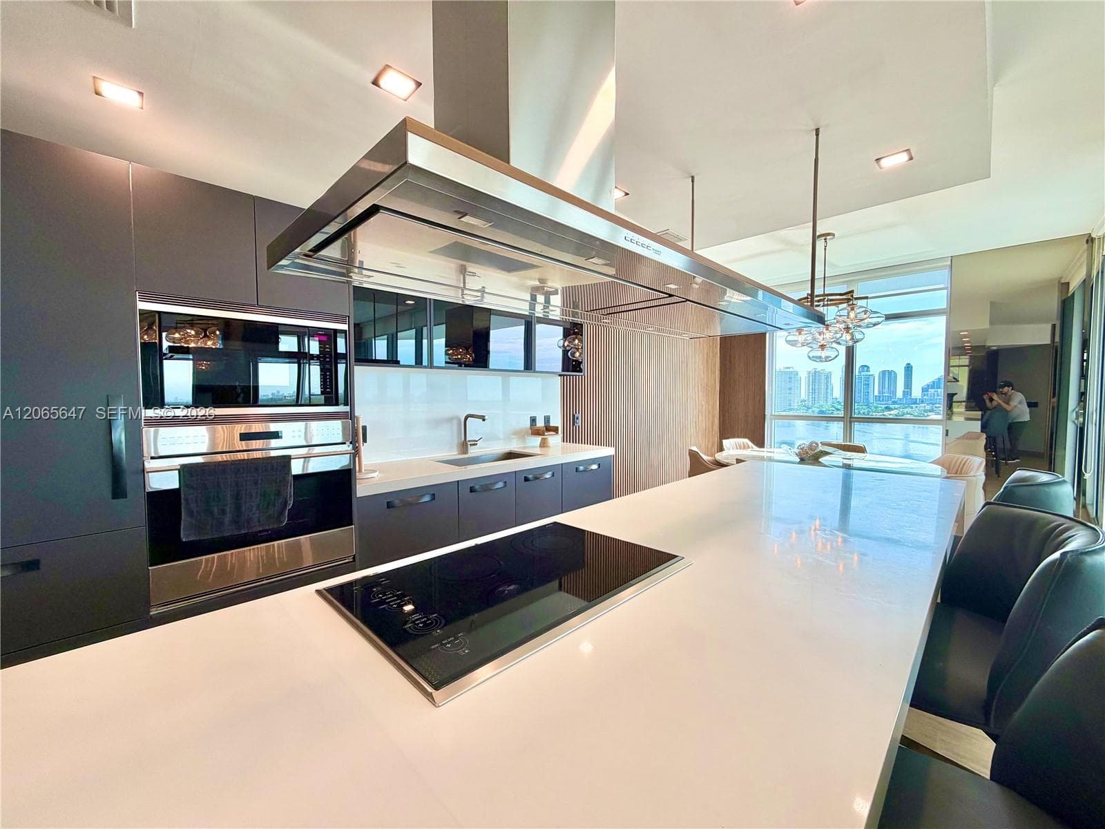 Marina Palms · #1409 in North Miami Beach - Photo 66