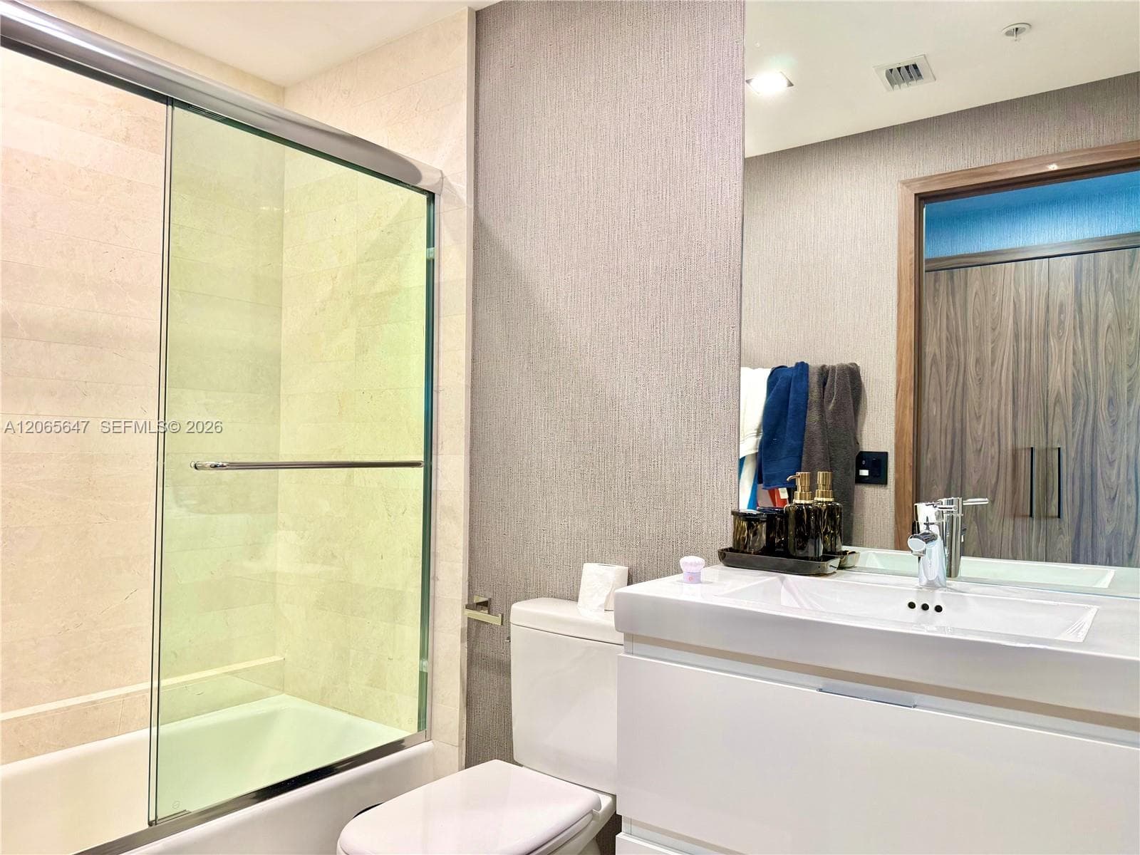 Marina Palms · #1409 in North Miami Beach - Photo 36