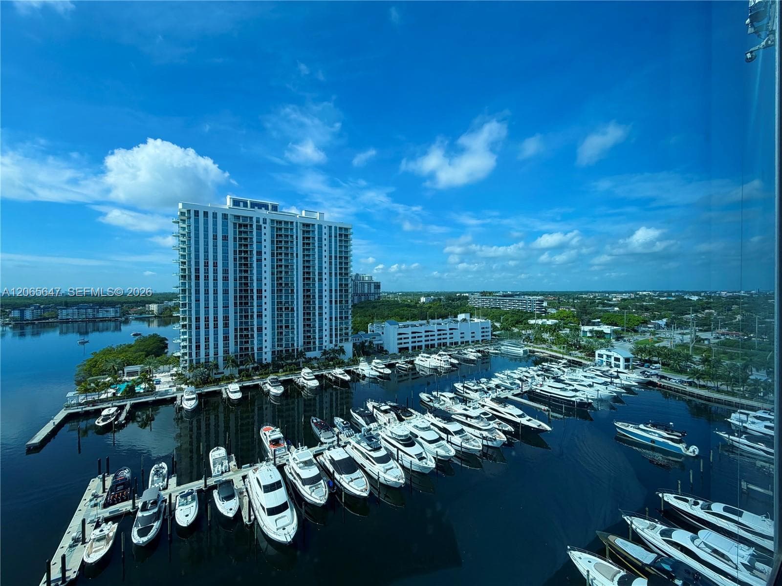 Marina Palms · #1409 in North Miami Beach - Photo 32