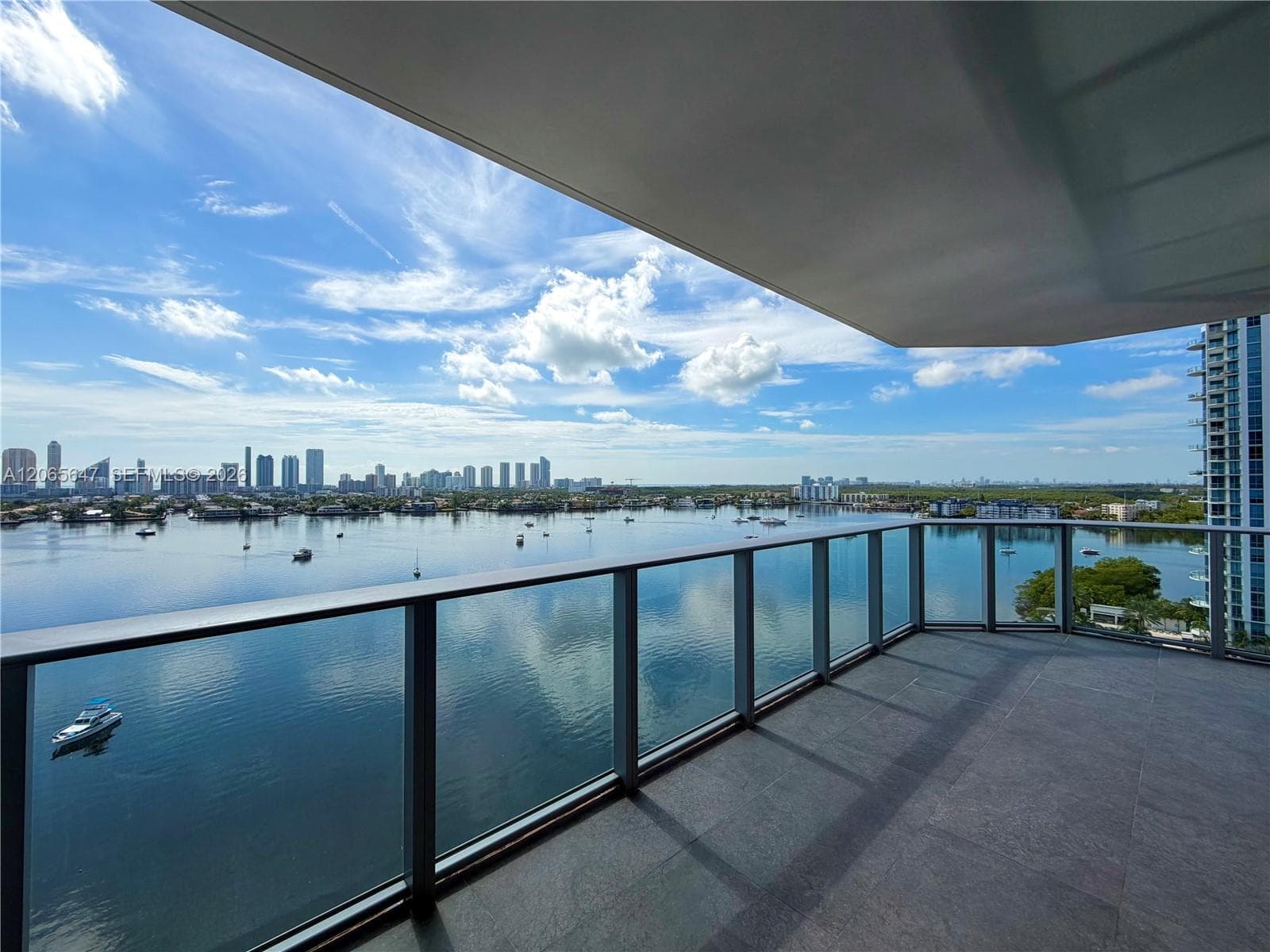 Marina Palms · #1409 in North Miami Beach - Photo 28
