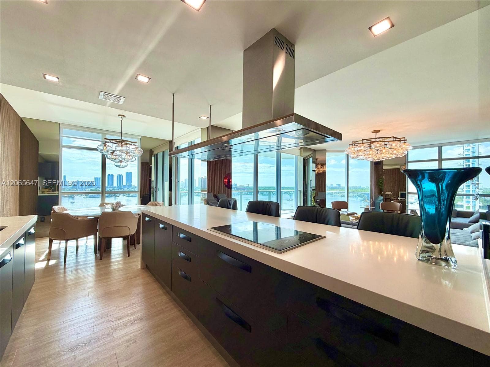 Marina Palms · #1409 in North Miami Beach - Photo 5