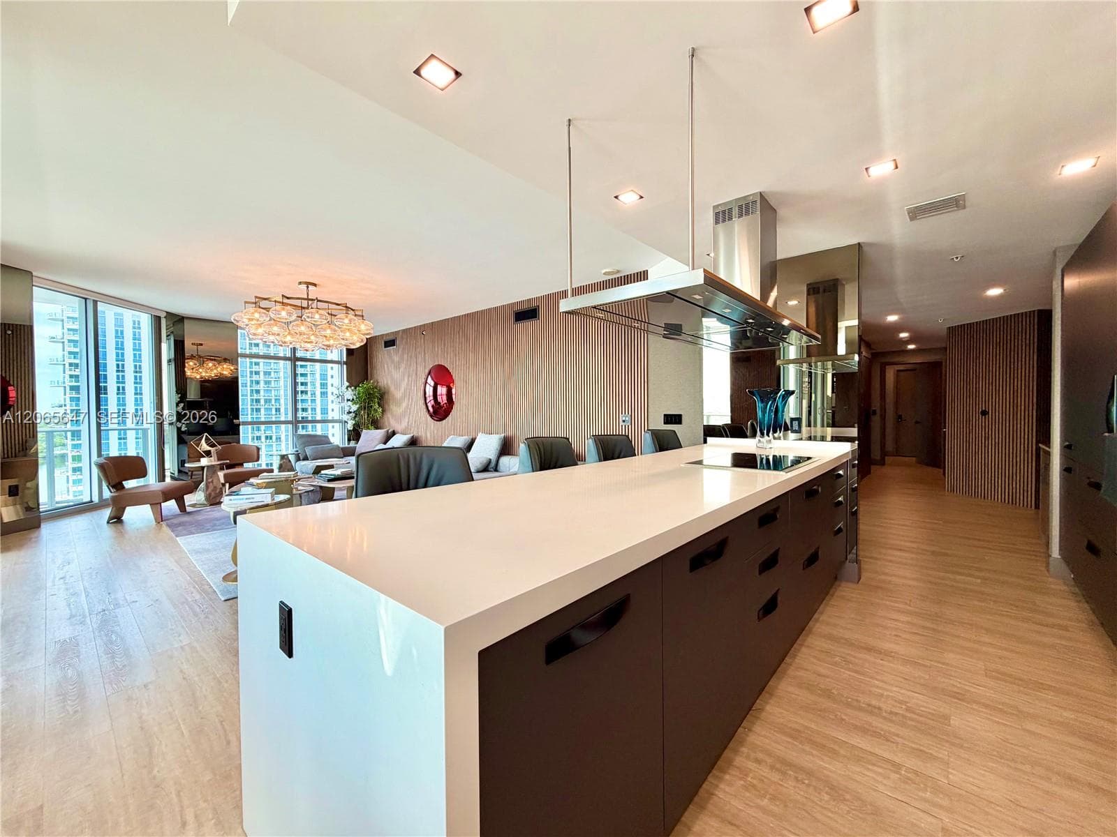Marina Palms · #1409 in North Miami Beach - Photo 9