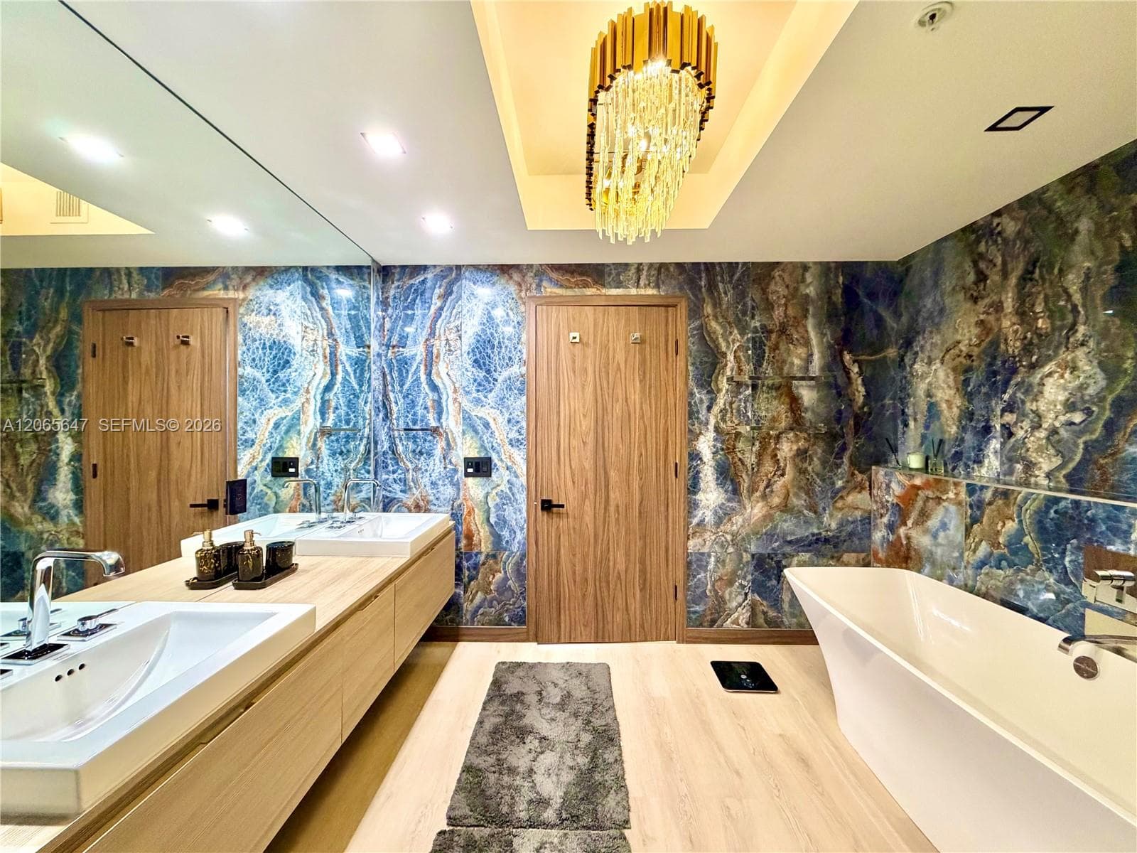 Marina Palms · #1409 in North Miami Beach - Photo 24