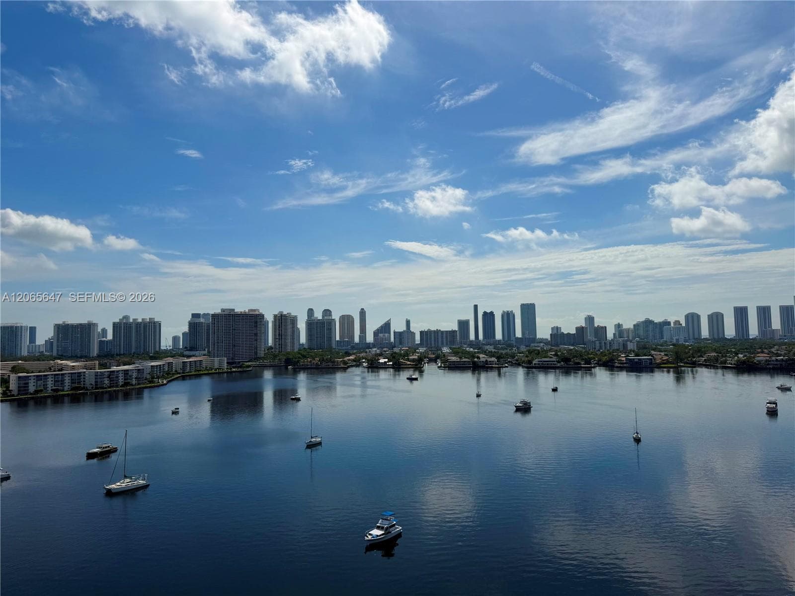 Marina Palms · #1409 in North Miami Beach - Photo 30