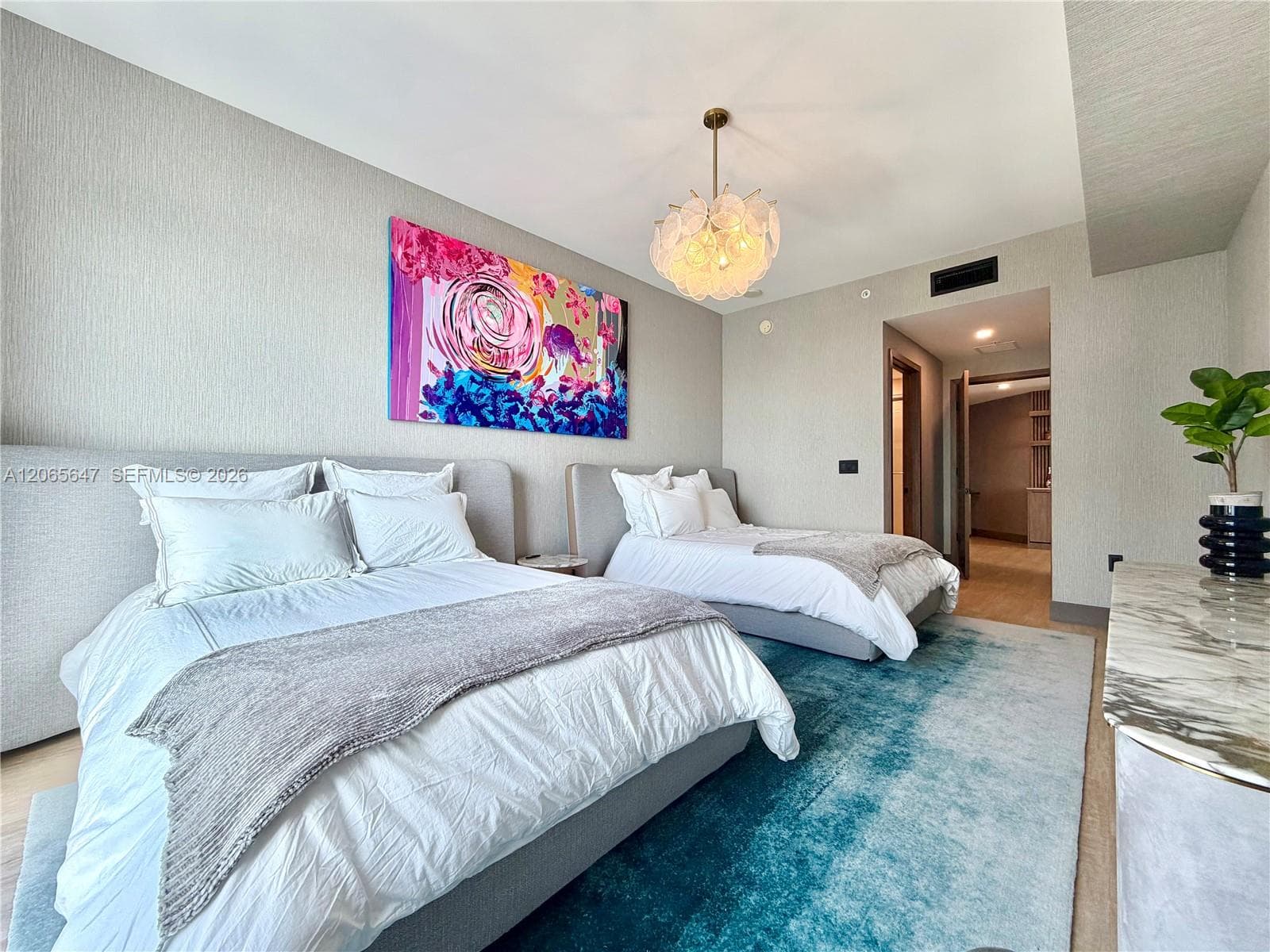 Marina Palms · #1409 in North Miami Beach - Photo 34