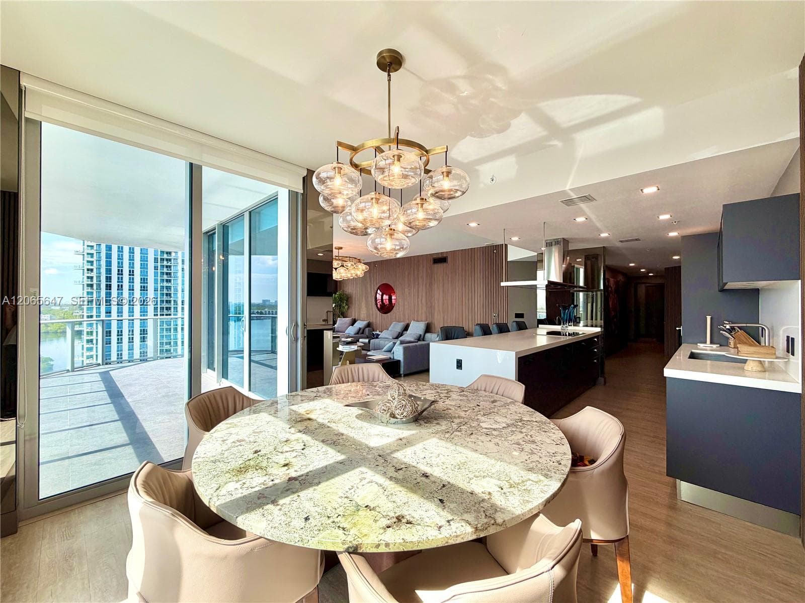 Marina Palms · #1409 in North Miami Beach - Photo 69