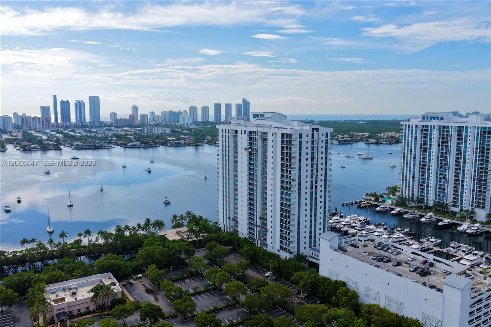 Marina Palms · #1409 in North Miami Beach - Photo 61
