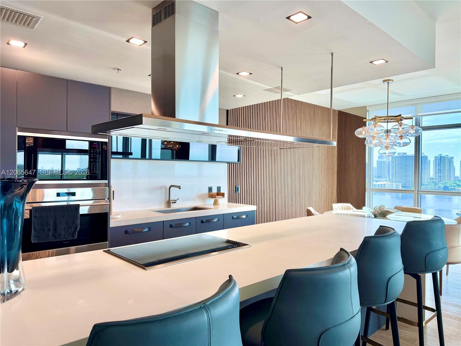 Marina Palms · #1409 in North Miami Beach - Photo 65