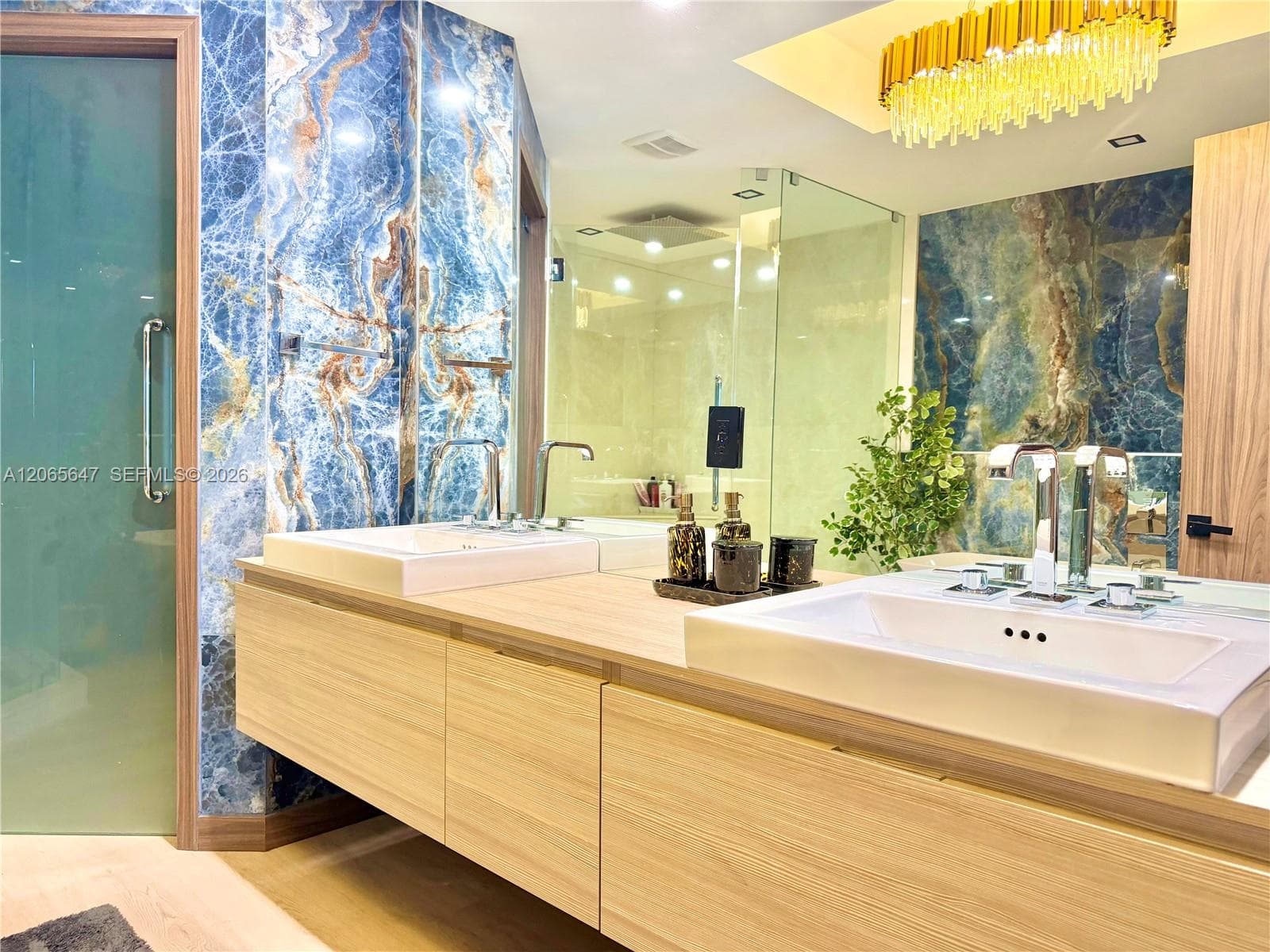 Marina Palms · #1409 in North Miami Beach - Photo 49