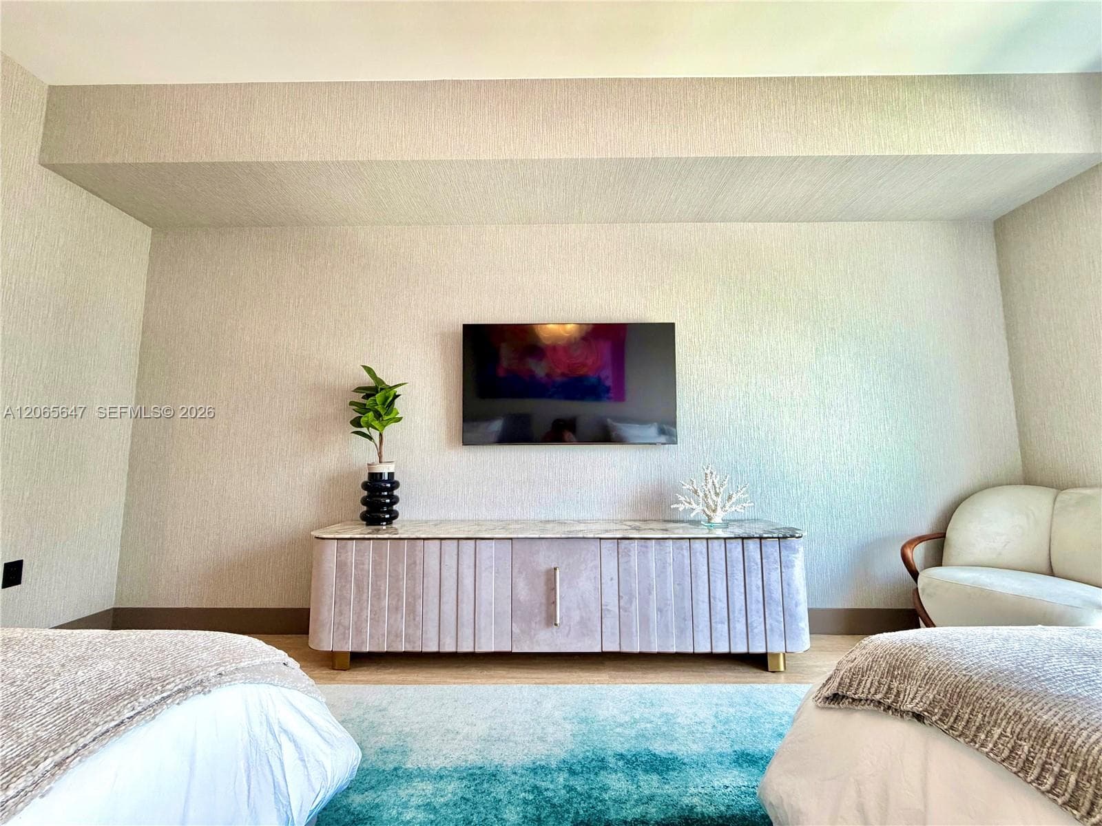Marina Palms · #1409 in North Miami Beach - Photo 33
