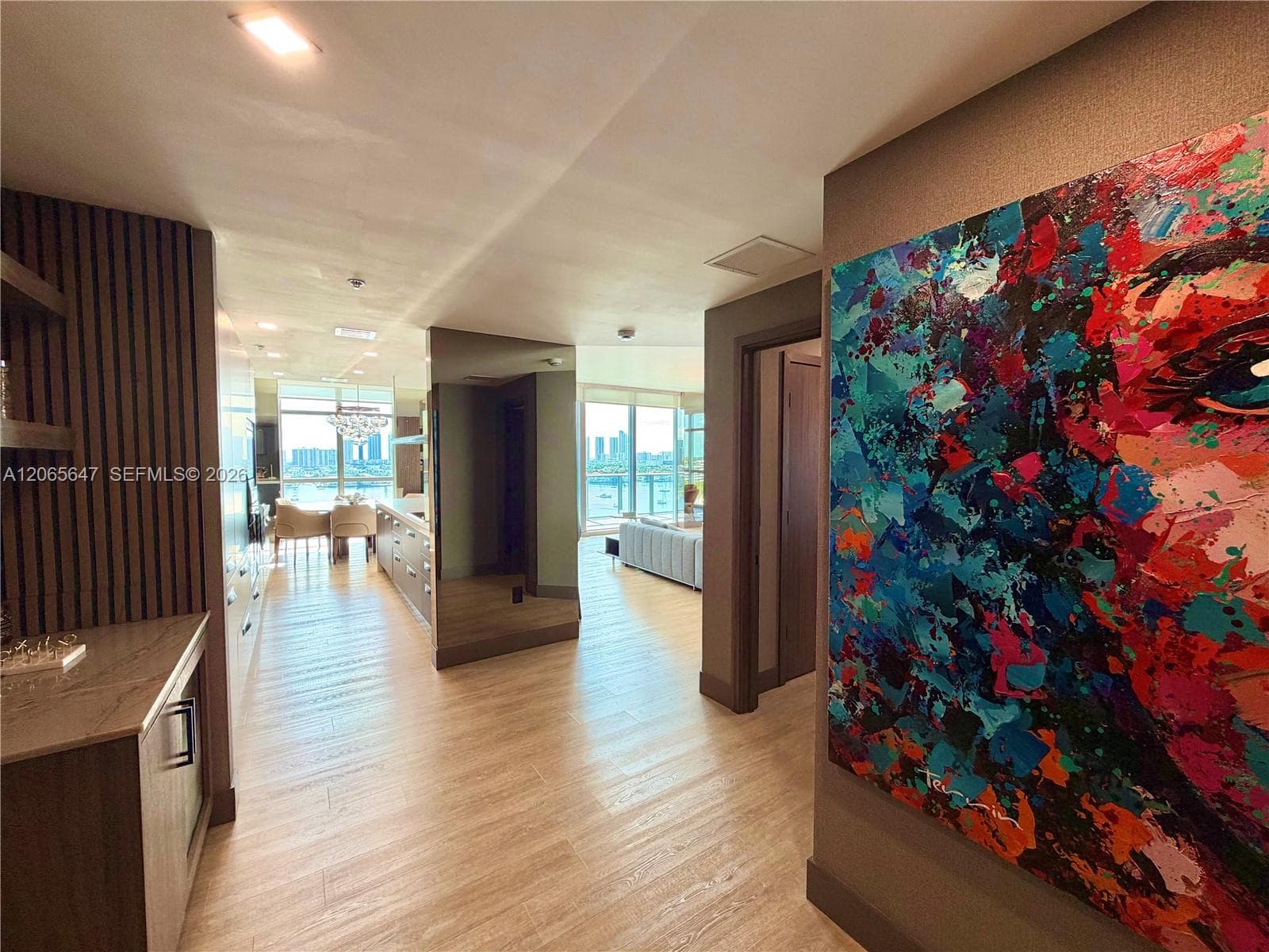 Marina Palms · #1409 in North Miami Beach - Photo 14
